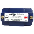 EarthX ETX36C Lithium Motorcycle and Powersports Battery EarthX ETX36C Lithium Motorcycle and Powersports Battery