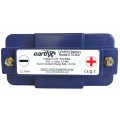EarthX ETX36D Lithium Motorcycle and Powersports Battery EarthX ETX36D Lithium Motorcycle and Powersports Battery