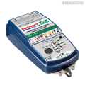 EarthX OptiMate 10 amp Lithium Battery Charger / Maintainer / Power Supply - Model TM-275 with BMS reset EarthX OptiMate 10 amp Lithium Battery Charger / Maintainer / Power Supply - Model TM-275 with BMS reset