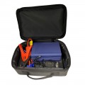 EarthX Jump Pack 12/24