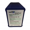 EarthX Jump Pack 12/24