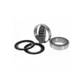 Speedymoto Tapered Bearing Kit for Ducati SS and Pre 2002 Monster (Bow suspension - 26mm)