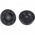 Gilles Frame Cover set for Yamaha FZ-07 (MT-07), FJ-07 Tracer, and XSR700 Gilles Frame Cover set for Yamaha FZ-07 (MT-07), FJ-07 Tracer, and XSR700