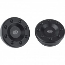 Gilles Frame Cover set for Yamaha FZ-07 (MT-07), FJ-07 Tracer, and XSR700 Gilles Frame Cover set for Yamaha FZ-07 (MT-07), FJ-07 Tracer, and XSR700
