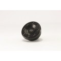 Gilles Frame Cover set for Yamaha FZ-07 (MT-07), FJ-07 Tracer, and XSR700 Gilles Frame Cover set for Yamaha FZ-07 (MT-07), FJ-07 Tracer, and XSR700