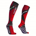 Forma Medium Length Off Road Socks Forma Medium Length Off Road Socks
