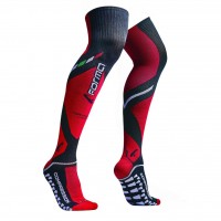 Forma Long Length Off Road Socks Forma Long Length Off Road Socks