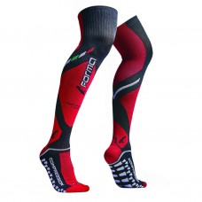 Forma Long Length Off Road Socks