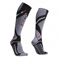Forma Medium Length Road Socks Forma Medium Length Road Socks