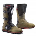 Forma (off) BOULDER Boot Forma (off) BOULDER Boot