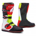 Forma (off) BOULDER Boot Forma (off) BOULDER Boot