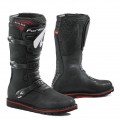 Forma (off) BOULDER Boot Forma (off) BOULDER Boot