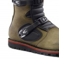 Forma (off) BOULDER Boot Forma (off) BOULDER Boot
