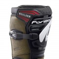 Forma (off) BOULDER Boot Forma (off) BOULDER Boot