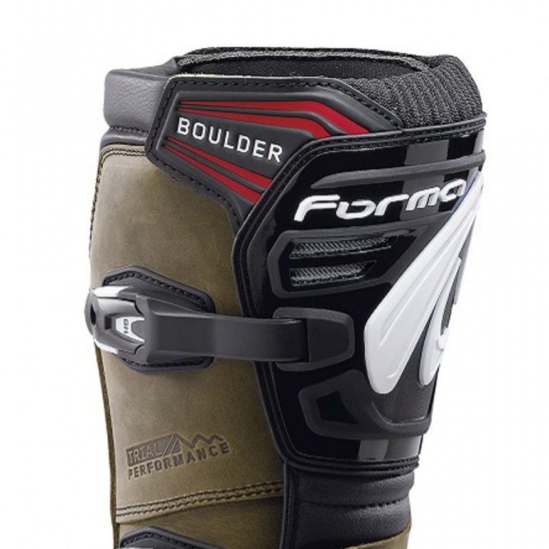 forma boulder review