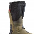 Forma (off) BOULDER Boot Forma (off) BOULDER Boot