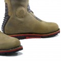 Forma (off) BOULDER Boot Forma (off) BOULDER Boot