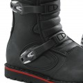 Forma (off) BOULDER Boot Forma (off) BOULDER Boot