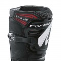 Forma (off) BOULDER Boot Forma (off) BOULDER Boot