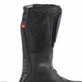 Forma (off) BOULDER Boot Forma (off) BOULDER Boot