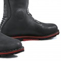 Forma (off) BOULDER Boot Forma (off) BOULDER Boot