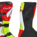 Forma (off) BOULDER Boot Forma (off) BOULDER Boot