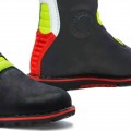 Forma (off) BOULDER Boot Forma (off) BOULDER Boot