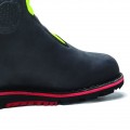 Forma (off) BOULDER Boot Forma (off) BOULDER Boot