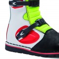 Forma (off) BOULDER Boot Forma (off) BOULDER Boot