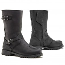 Forma (tour) EAGLE Boot