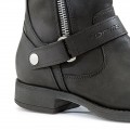 Forma (womens) EVA Boot Forma (womens) EVA Boot