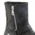 Forma (womens) EVA Boot Forma (womens) EVA Boot