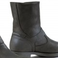 Forma (womens) EVA Boot Forma (womens) EVA Boot