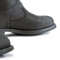 Forma (womens) EVA Boot Forma (womens) EVA Boot