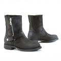 Forma (womens) EVA Boot Forma (womens) EVA Boot