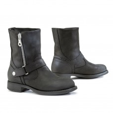 Forma (womens) EVA Boot