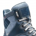 Forma (urb) HYPER Urban Style Boots Forma (urb) HYPER Urban Style Boots