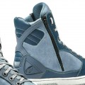 Forma (urb) HYPER Urban Style Boots Forma (urb) HYPER Urban Style Boots