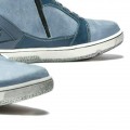 Forma (urb) HYPER Urban Style Boots Forma (urb) HYPER Urban Style Boots