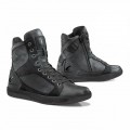 Forma (urb) HYPER Urban Style Boots