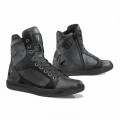Forma (urb) HYPER Urban Style Boots Forma (urb) HYPER Urban Style Boots