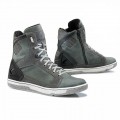 Forma (urb) HYPER Urban Style Boots Forma (urb) HYPER Urban Style Boots