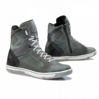 Forma (urb) HYPER Urban Style Boots Forma (urb) HYPER Urban Style Boots
