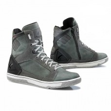 Forma (urb) HYPER Urban Style Boots