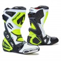 Forma (race) ICE PRO FLOW Boot