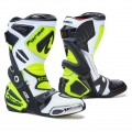 Forma (race) ICE PRO FLOW Boot Forma (race) ICE PRO FLOW Boot