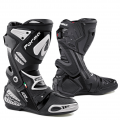 Forma (race) ICE PRO FLOW Boot Forma (race) ICE PRO FLOW Boot