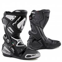 Forma (race) ICE PRO FLOW Boot Forma (race) ICE PRO FLOW Boot
