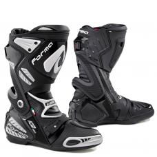 Forma (race) ICE PRO FLOW Boot