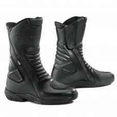 Forma (tour) JASPER Boot